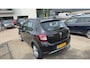 Dacia Sandero 0.9 TCe Stepway Lauréate | TREKHAAK | PDC | NAVI | AIRCO | CRUISE CONTR | ALL SEASONS.