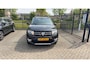 Dacia Sandero 0.9 TCe Stepway Lauréate | TREKHAAK | PDC | NAVI | AIRCO | CRUISE CONTR | ALL SEASONS.