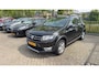 Dacia Sandero 0.9 TCe Stepway Lauréate | TREKHAAK | PDC | NAVI | AIRCO | CRUISE CONTR | ALL SEASONS.