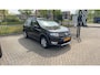 Dacia Sandero 0.9 TCe Stepway Lauréate | TREKHAAK | PDC | NAVI | AIRCO | CRUISE CONTR | ALL SEASONS.