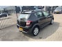 Dacia Sandero 0.9 TCe Stepway Lauréate | TREKHAAK | PDC | NAVI | AIRCO | CRUISE CONTR | ALL SEASONS.
