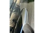 Toyota Yaris Cross 1.5 Hybrid 130 Executive