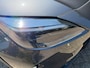 Toyota Yaris Cross 1.5 Hybrid 130 Executive