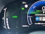 Toyota Yaris Cross 1.5 Hybrid 130 Executive