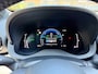 Toyota Yaris Cross 1.5 Hybrid 130 Executive