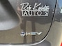 Toyota Yaris Cross 1.5 Hybrid 130 Executive