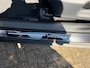 Toyota Yaris Cross 1.5 Hybrid 130 Executive