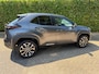 Toyota Yaris Cross 1.5 Hybrid 130 Executive