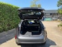 Toyota Yaris Cross 1.5 Hybrid 130 Executive