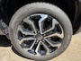 Toyota Yaris Cross 1.5 Hybrid 130 Executive