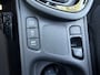 Toyota Yaris Cross 1.5 Hybrid 130 Executive