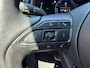 Toyota Yaris Cross 1.5 Hybrid 130 Executive