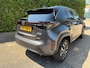 Toyota Yaris Cross 1.5 Hybrid 130 Executive