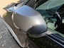 Toyota Yaris Cross 1.5 Hybrid 130 Executive