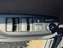 Toyota Yaris Cross 1.5 Hybrid 130 Executive