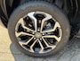 Toyota Yaris Cross 1.5 Hybrid 130 Executive