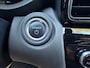 Toyota Yaris Cross 1.5 Hybrid 130 Executive