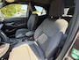 Toyota Yaris Cross 1.5 Hybrid 130 Executive