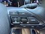 Toyota Yaris Cross 1.5 Hybrid 130 Executive