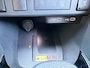 Toyota Yaris Cross 1.5 Hybrid 130 Executive