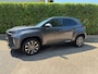 Toyota Yaris Cross 1.5 Hybrid 130 Executive