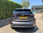 Toyota Yaris Cross 1.5 Hybrid 130 Executive