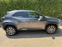 Toyota Yaris Cross 1.5 Hybrid 130 Executive