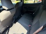 Toyota Yaris Cross 1.5 Hybrid 130 Executive