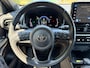 Toyota Yaris Cross 1.5 Hybrid 130 Executive