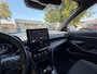 Toyota Yaris Cross 1.5 Hybrid 130 Executive