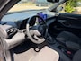 Toyota Yaris Cross 1.5 Hybrid 130 Executive