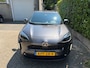 Toyota Yaris Cross 1.5 Hybrid 130 Executive