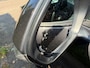 Toyota Yaris Cross 1.5 Hybrid 130 Executive