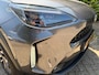 Toyota Yaris Cross 1.5 Hybrid 130 Executive