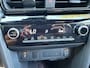 Toyota Yaris Cross 1.5 Hybrid 130 Executive