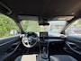Toyota Yaris Cross 1.5 Hybrid 130 Executive