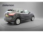 Nissan Qashqai 1.2 Acenta - Camera, Cruise, Clima, Trekhaak,