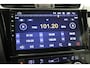 Nissan Qashqai 1.2 Acenta - Camera, Cruise, Clima, Trekhaak,