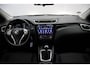 Nissan Qashqai 1.2 Acenta - Camera, Cruise, Clima, Trekhaak,