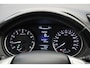 Nissan Qashqai 1.2 Acenta - Camera, Cruise, Clima, Trekhaak,