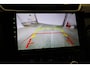 Nissan Qashqai 1.2 Acenta - Camera, Cruise, Clima, Trekhaak,