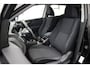 Nissan Qashqai 1.2 Acenta - Camera, Cruise, Clima, Trekhaak,