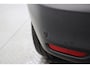 Nissan Qashqai 1.2 Acenta - Camera, Cruise, Clima, Trekhaak,