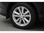 Nissan Qashqai 1.2 Acenta - Camera, Cruise, Clima, Trekhaak,