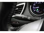 Nissan Qashqai 1.2 Acenta - Camera, Cruise, Clima, Trekhaak,