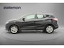 Nissan Qashqai 1.2 Acenta - Camera, Cruise, Clima, Trekhaak,