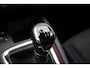 Nissan Qashqai 1.2 Acenta - Camera, Cruise, Clima, Trekhaak,