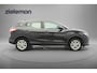 Nissan Qashqai 1.2 Acenta - Camera, Cruise, Clima, Trekhaak,