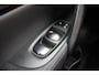Nissan Qashqai 1.2 Acenta - Camera, Cruise, Clima, Trekhaak,