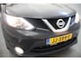Nissan Qashqai 1.2 Acenta - Camera, Cruise, Clima, Trekhaak,